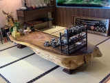 Phòng Tatami- Một góc nhỏ Bình Yên trong ngôi nhà của bạn