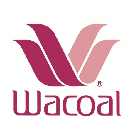 Công ty Wacoal VN