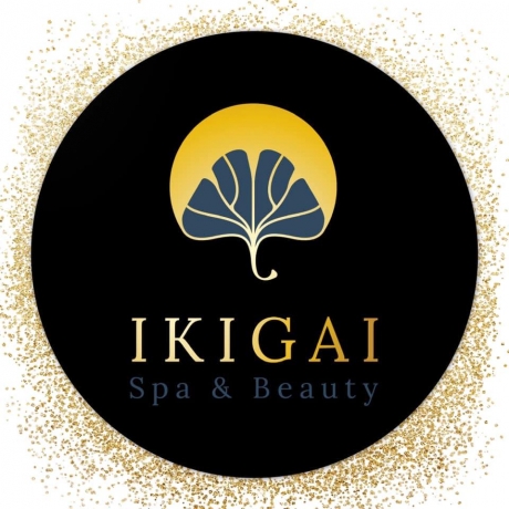 Ikigai Spa - Yoki beauty chi nhánh Tân Bình