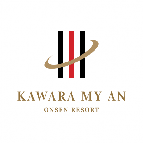 Kawara My An Onsen Resort