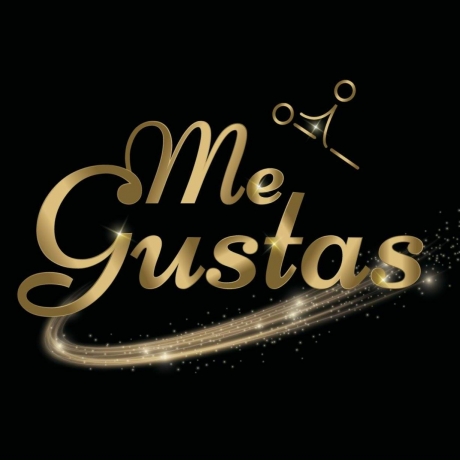 Khách sạn Me Gustas