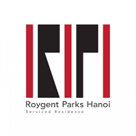 Roygent Parks Hanoi