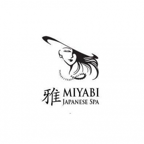 Miyabi Japanese Spa