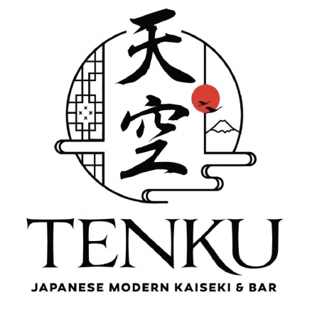 Nhà hàng TENKU- JAPANESE MODERN KAISEKI & BAR  ở TPHCM