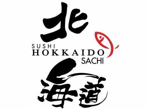 Chuỗi nhà hàng Sushi Hokkaido Sachi