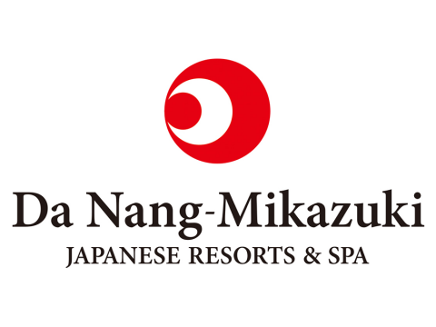 Đà Nẵng Mikazuki Japanese Resorts & Spa