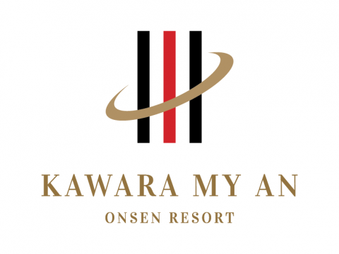 Kawara My An Onsen Resort