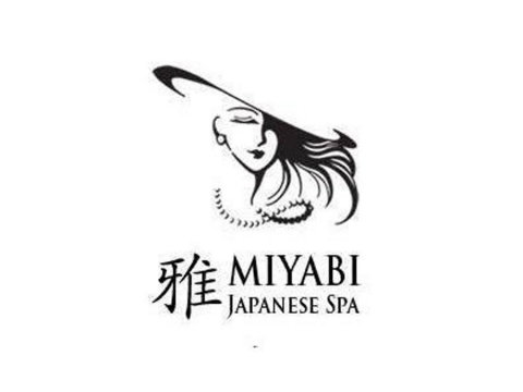 Miyabi Japanese Spa
