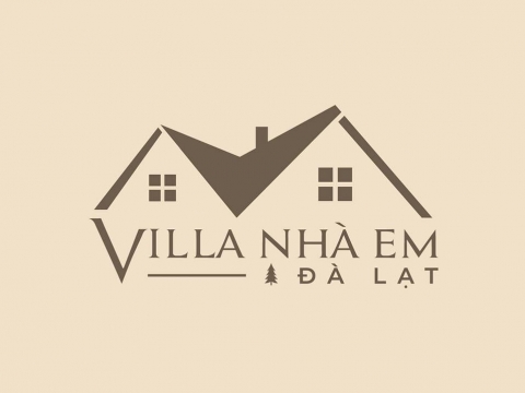 Villa Nhà Em Homestay Đà Lạt