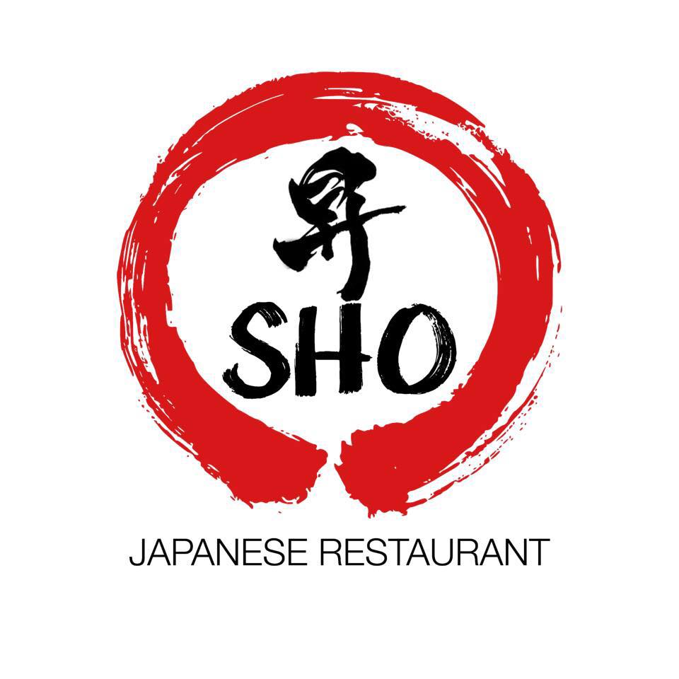SHO Japanese Restaurant