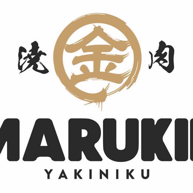 Nhà hàng Marukin Yakiniku